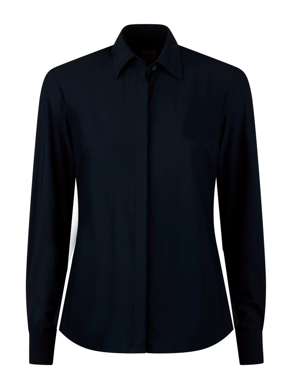 Stenströms Sofie Shirt Skjorter og bluser