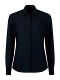 Stenströms Sofie Shirt Skjorter og bluser