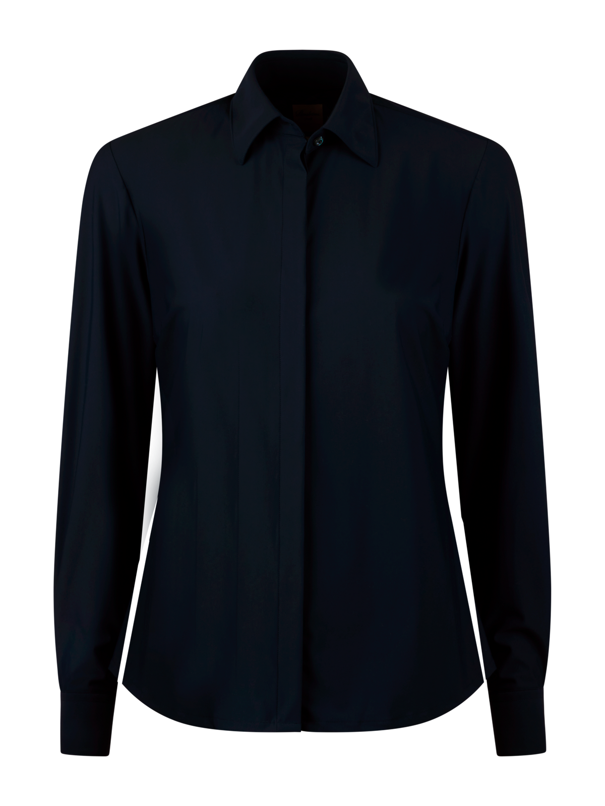 Stenströms Sofie Shirt Skjorter og bluser