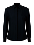 Sofie Shirt Skjorter og bluser