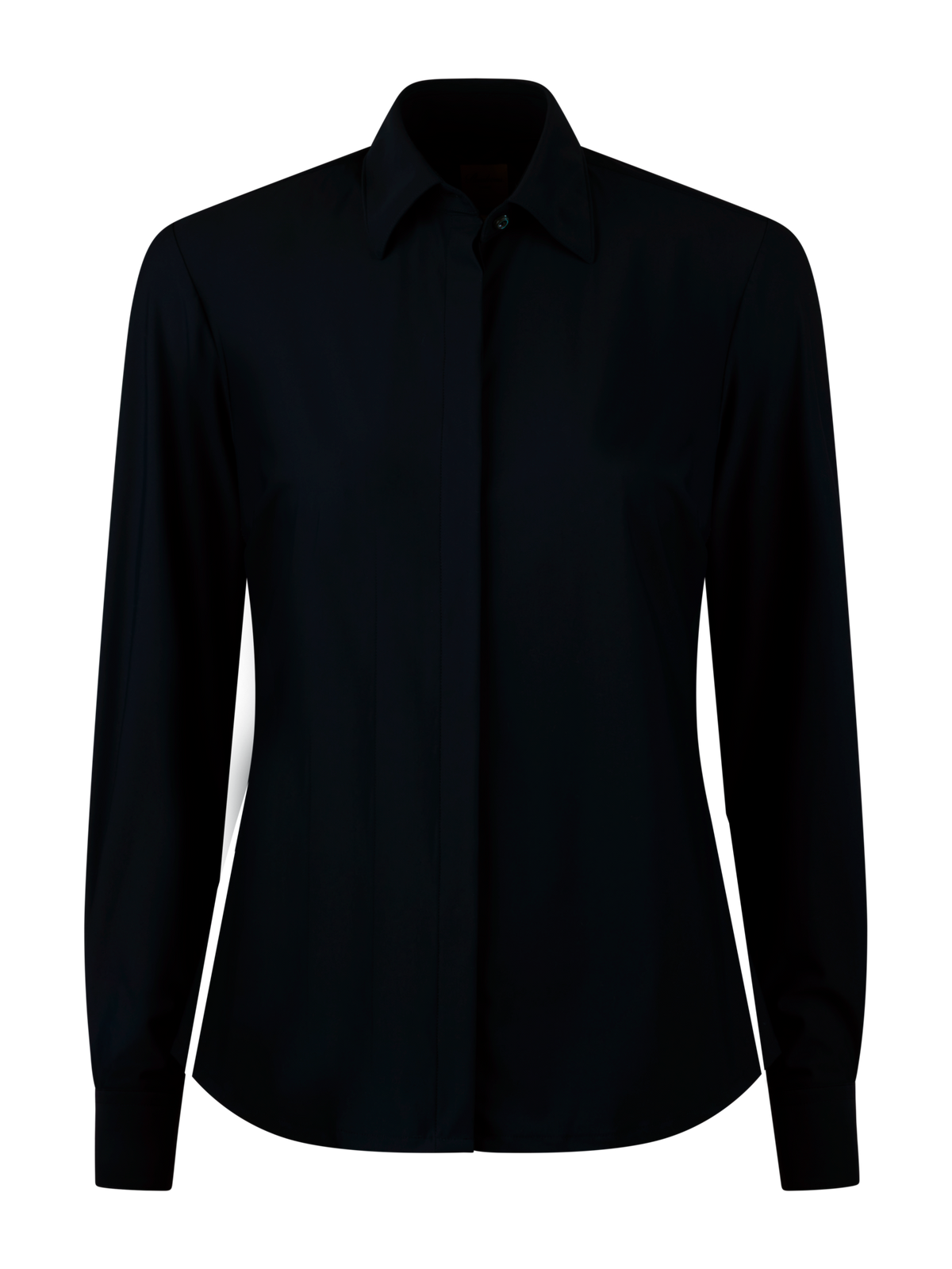Sofie Shirt Skjorter og bluser