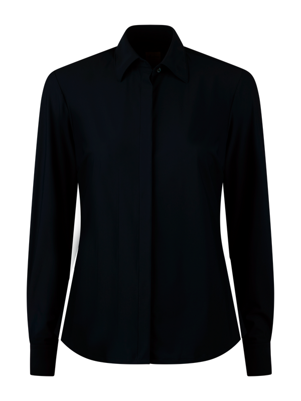 Sofie Shirt