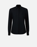 Stenströms Sofie Shirt Skjorte