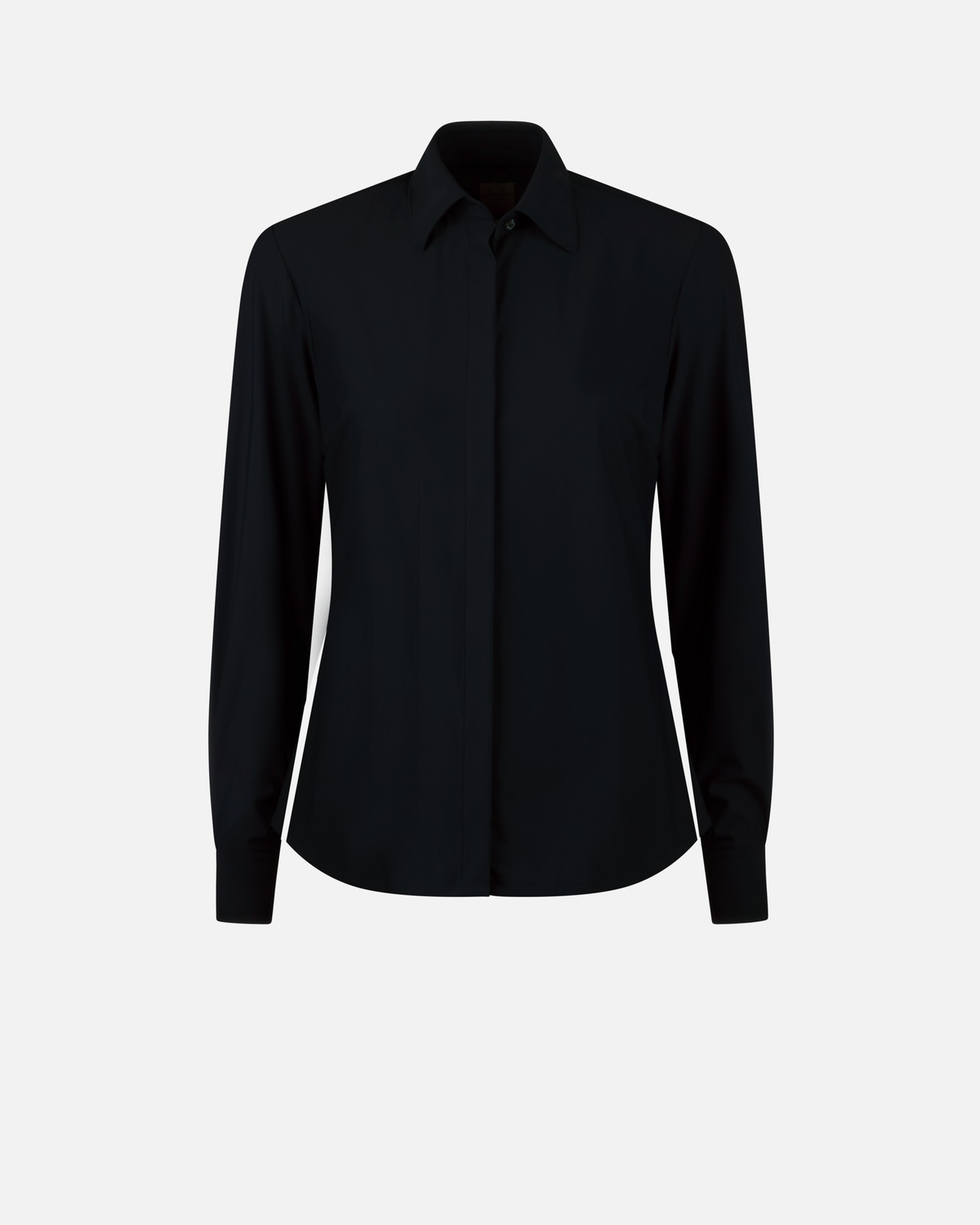 Stenströms Sofie Shirt Skjorte