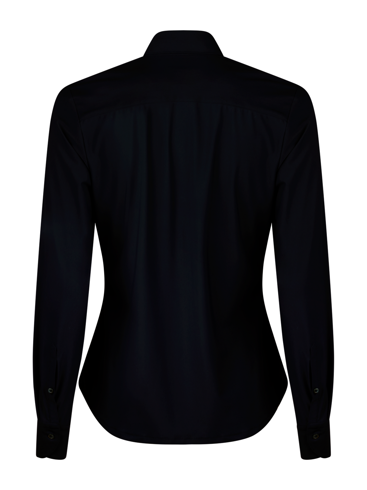 Sofie Shirt Skjorter og bluser