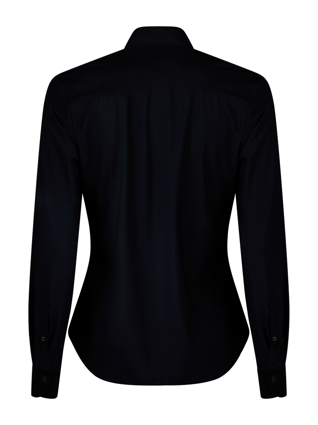 Stenströms Sofie Shirt Skjorte