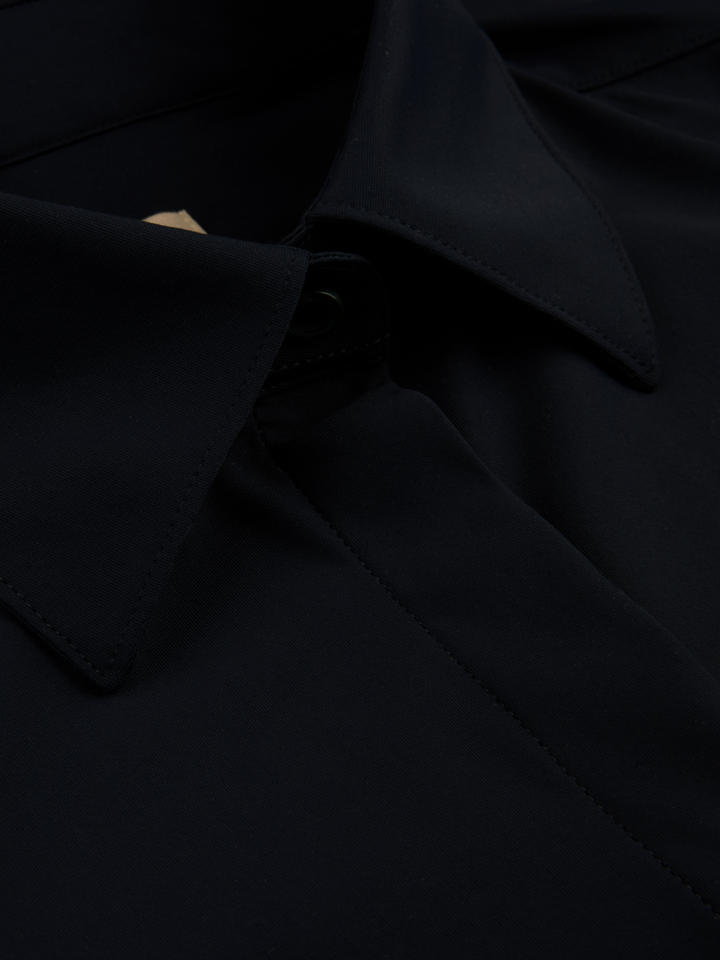 Stenströms Sofie Shirt Skjorte