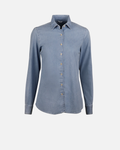Sofie Shirt, Casual Skjorter og bluser