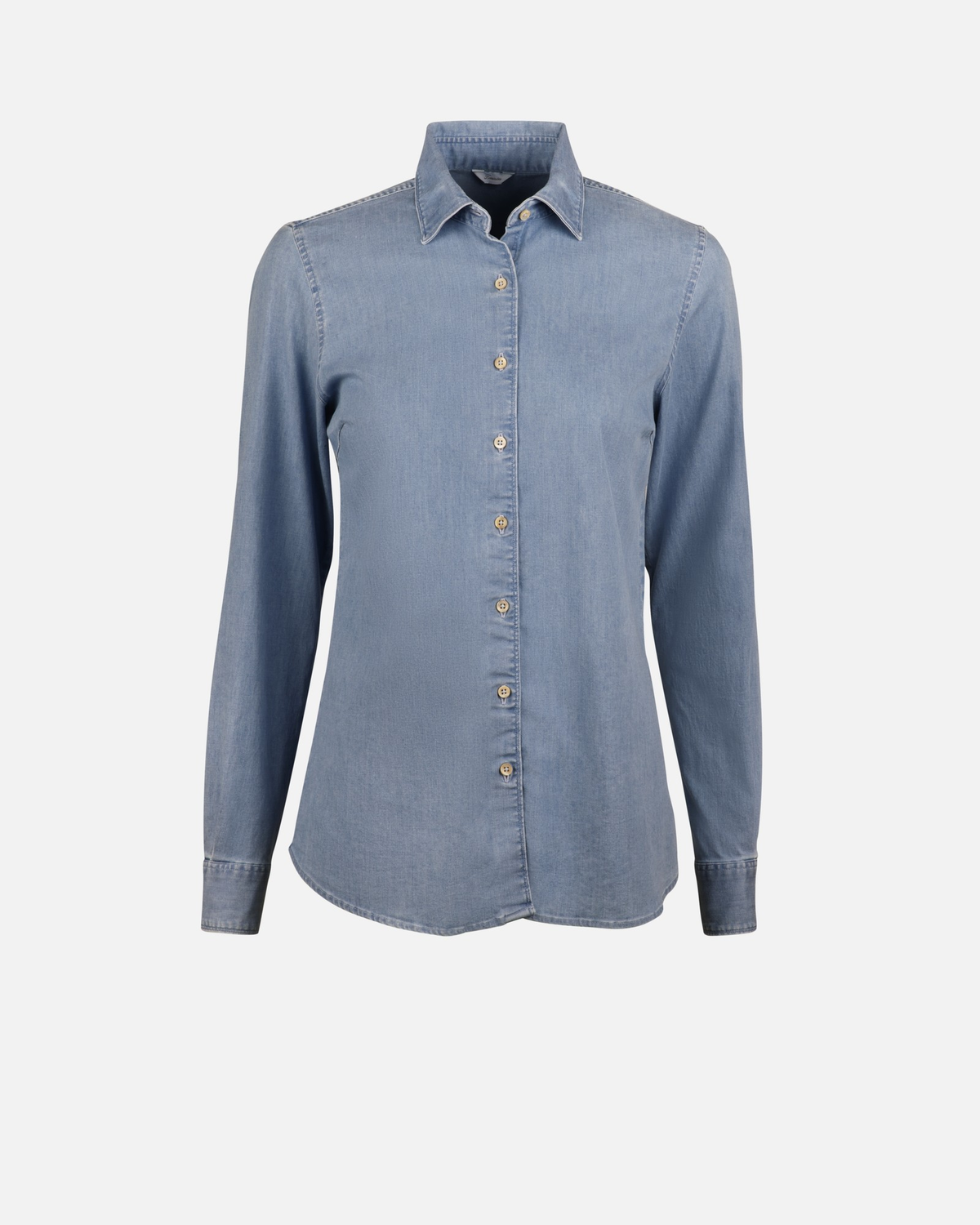 Sofie Shirt, Casual Skjorter og bluser