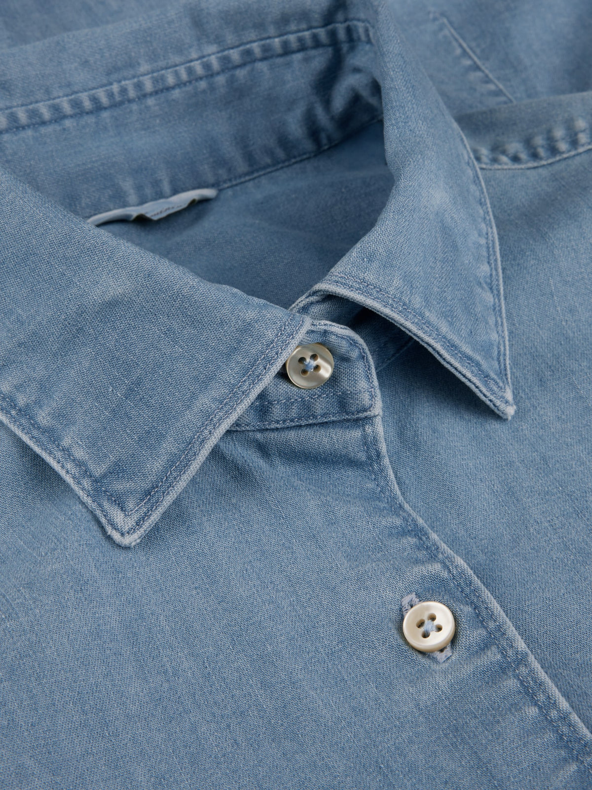 Sofie Shirt, Casual Skjorter og bluser