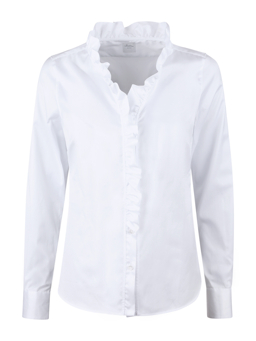 Marissa Blouse Skjorter og bluser