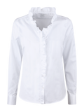 Marissa Blouse Skjorter og bluser
