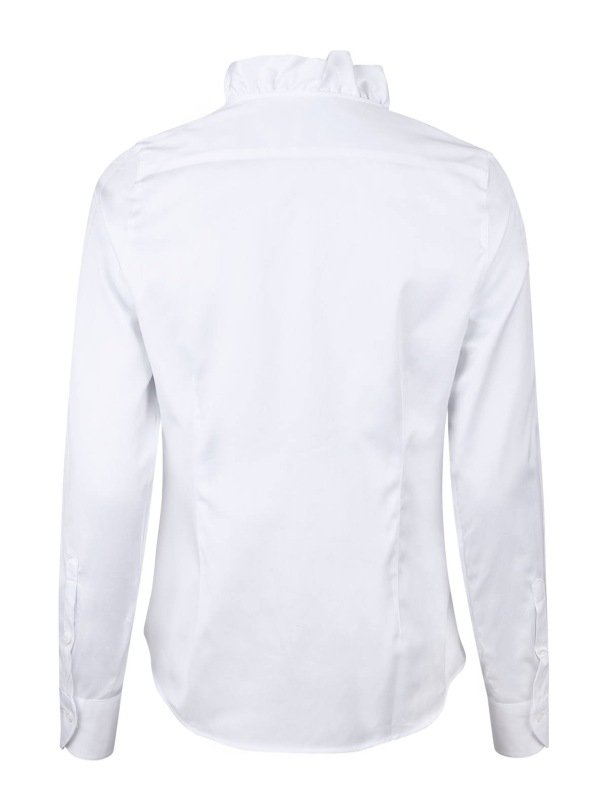 Marissa Blouse Skjorter og bluser