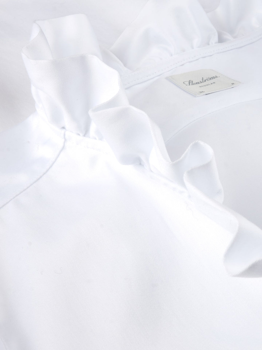 Marissa Blouse Skjorter og bluser
