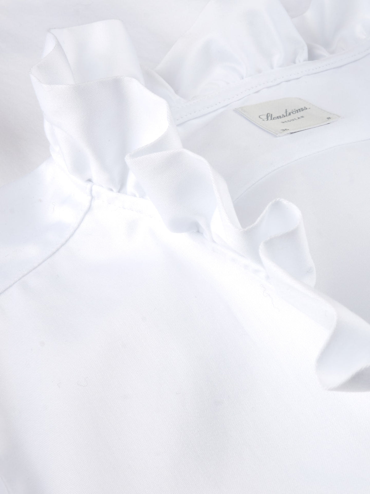 Marissa Blouse Skjorter og bluser
