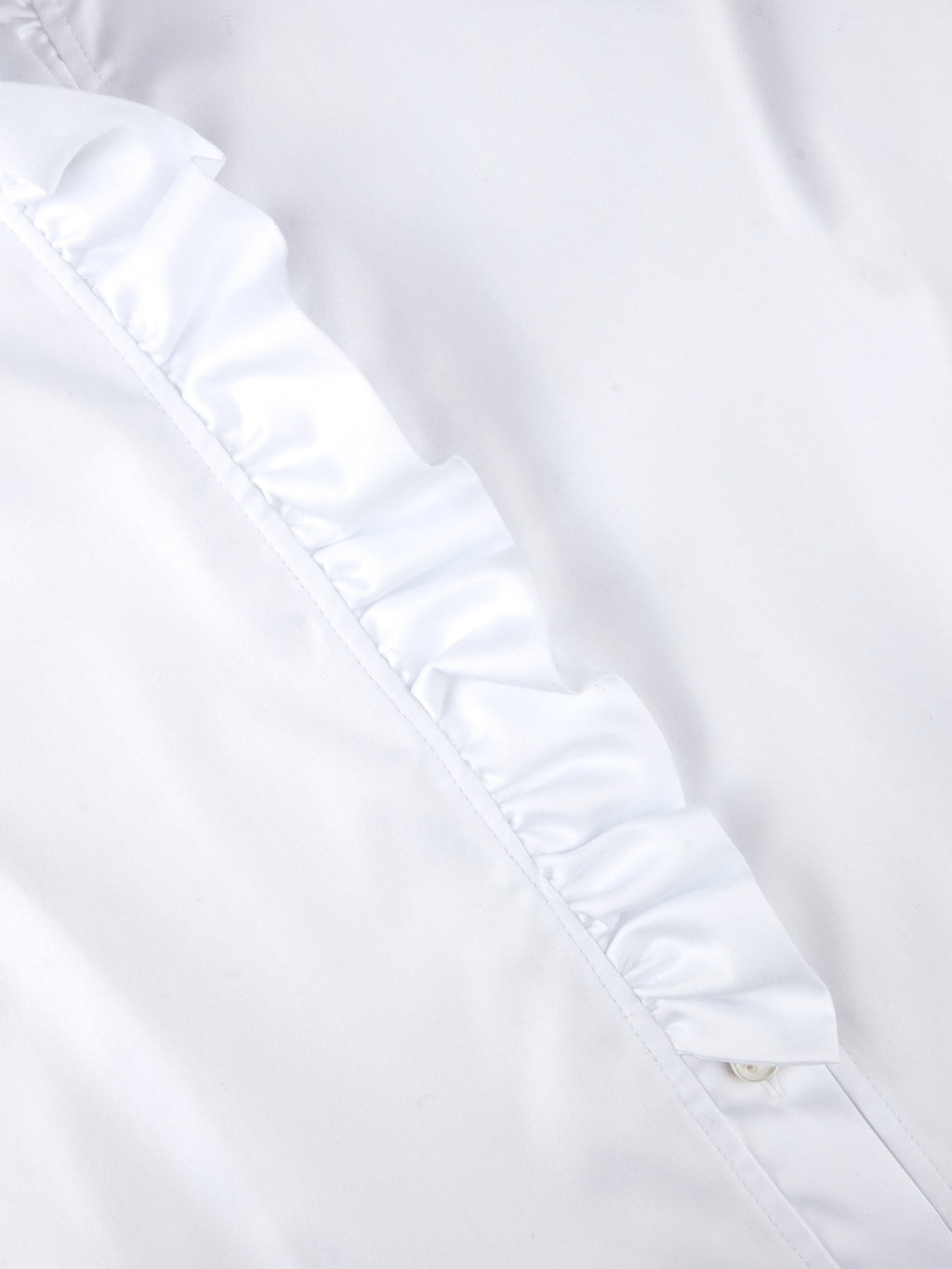 Marissa Blouse Skjorter og bluser