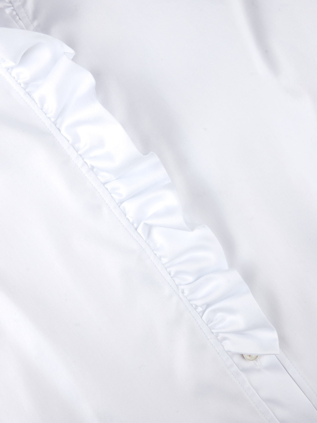 Marissa Blouse Skjorter og bluser