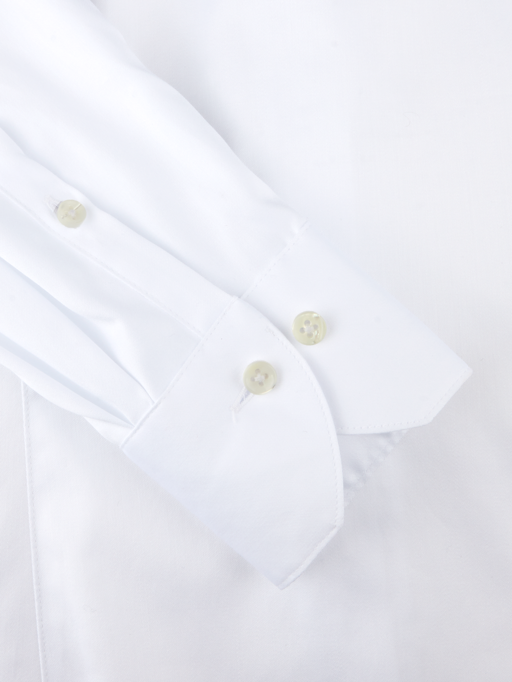 Marissa Blouse Skjorter og bluser