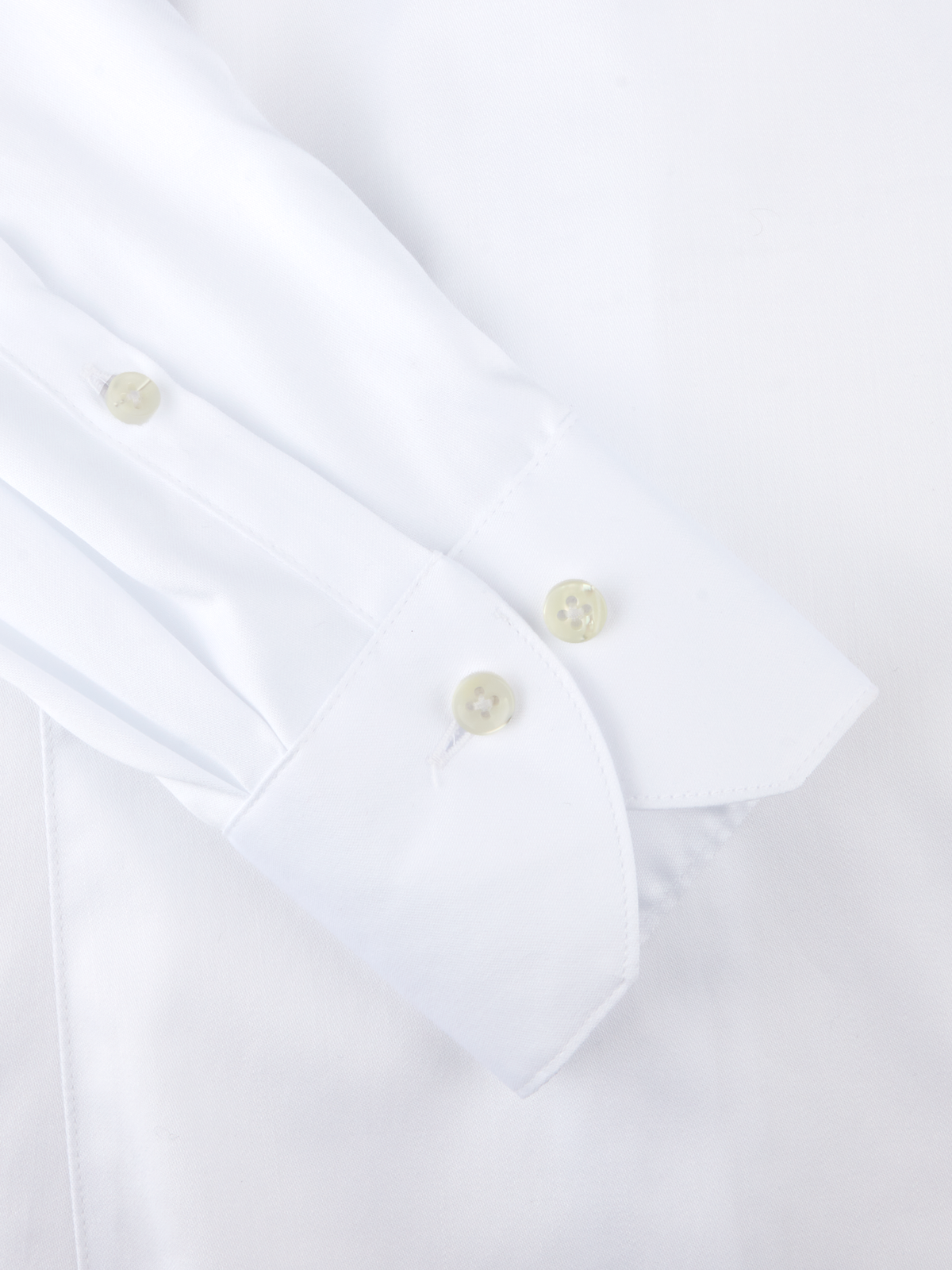Marissa Blouse Skjorter og bluser
