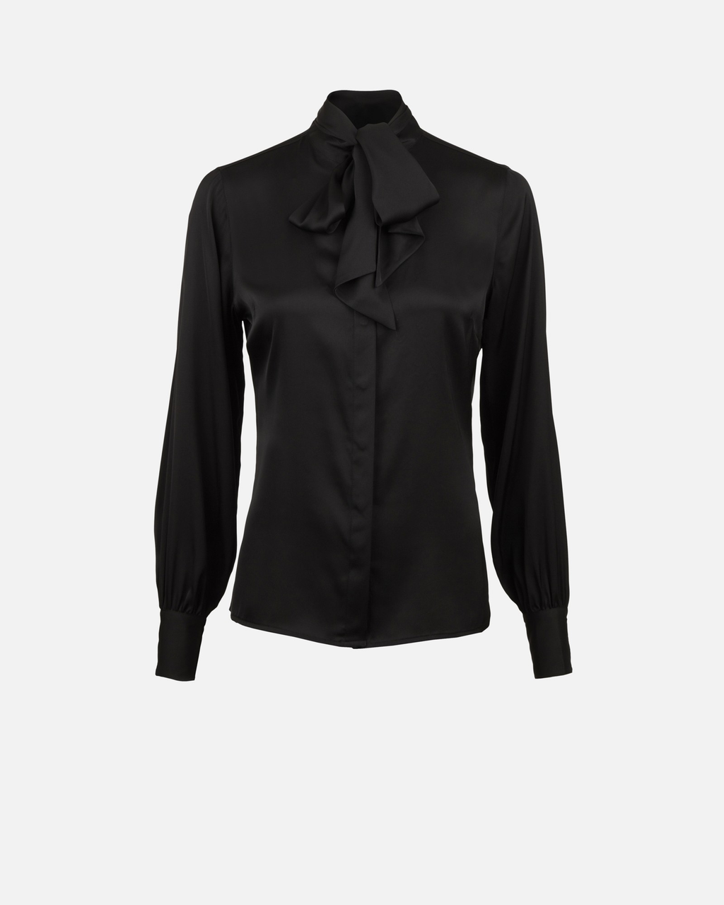 Stenströms SELMA BLOUSE Bluse