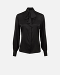 Stenströms SELMA BLOUSE Bluse