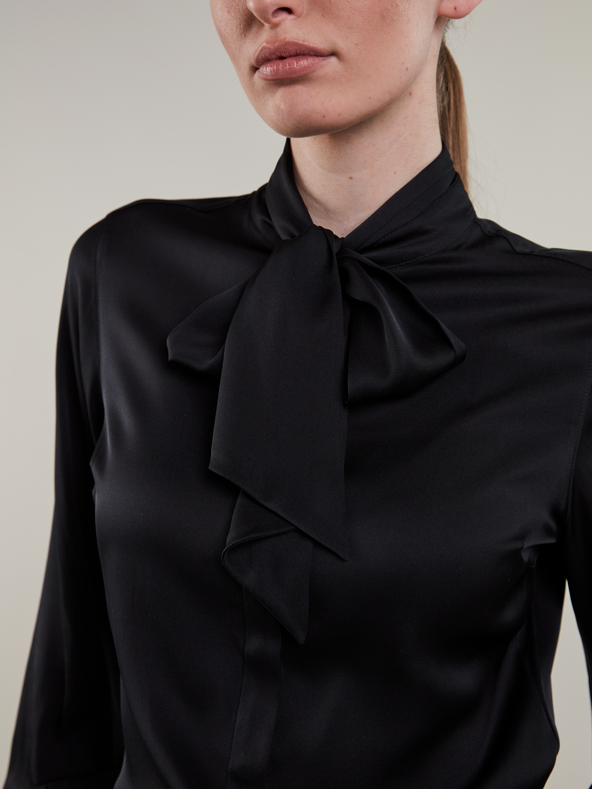 Stenströms SELMA BLOUSE Bluse