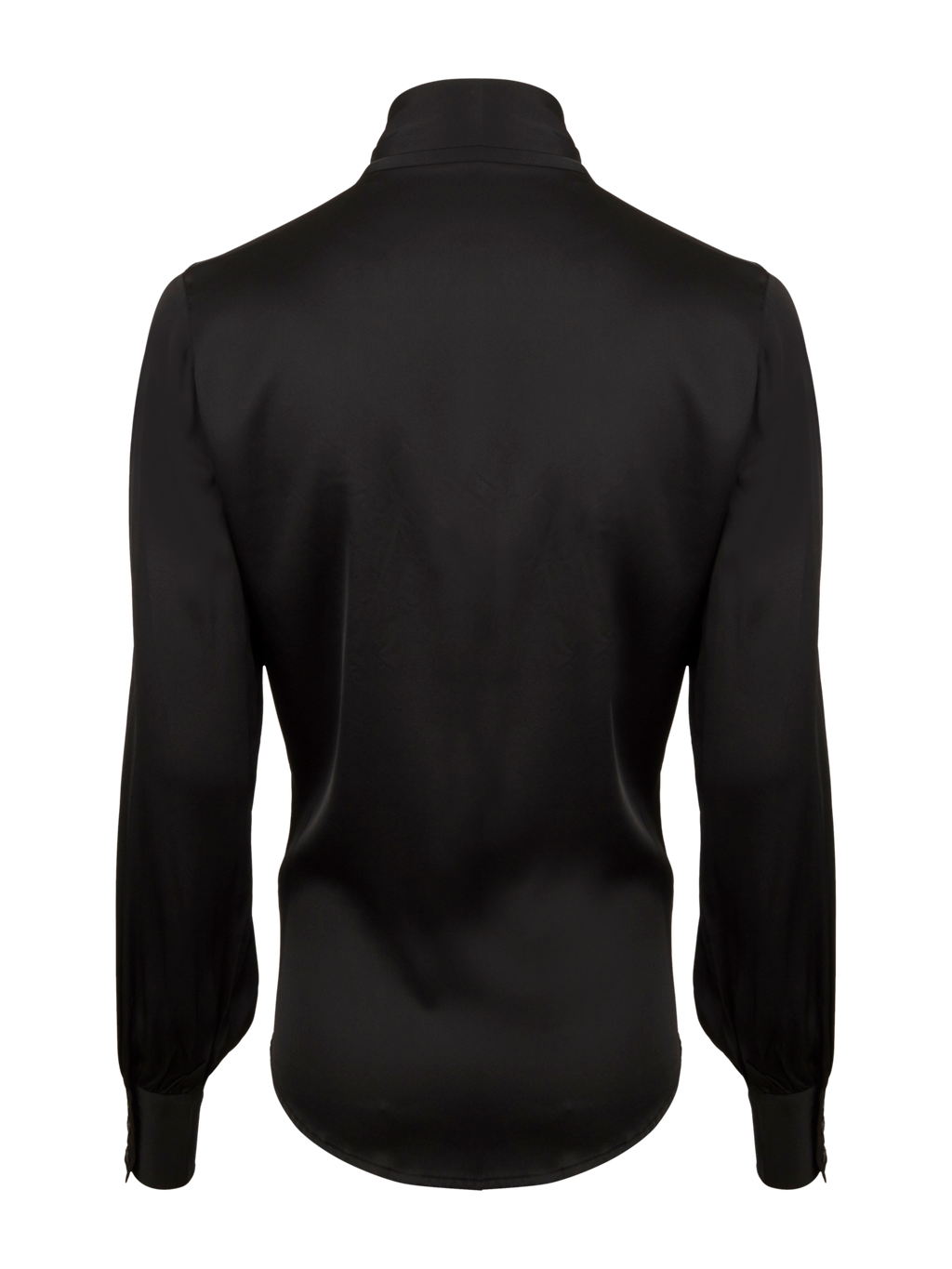 Stenströms SELMA BLOUSE Bluse