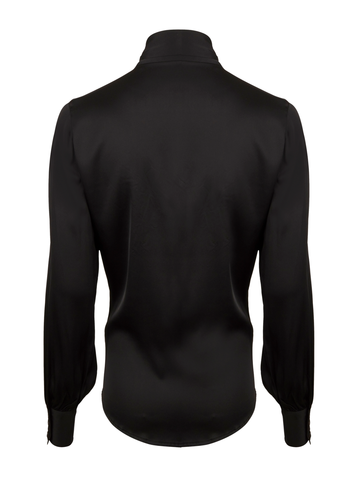 Stenströms SELMA BLOUSE Bluse