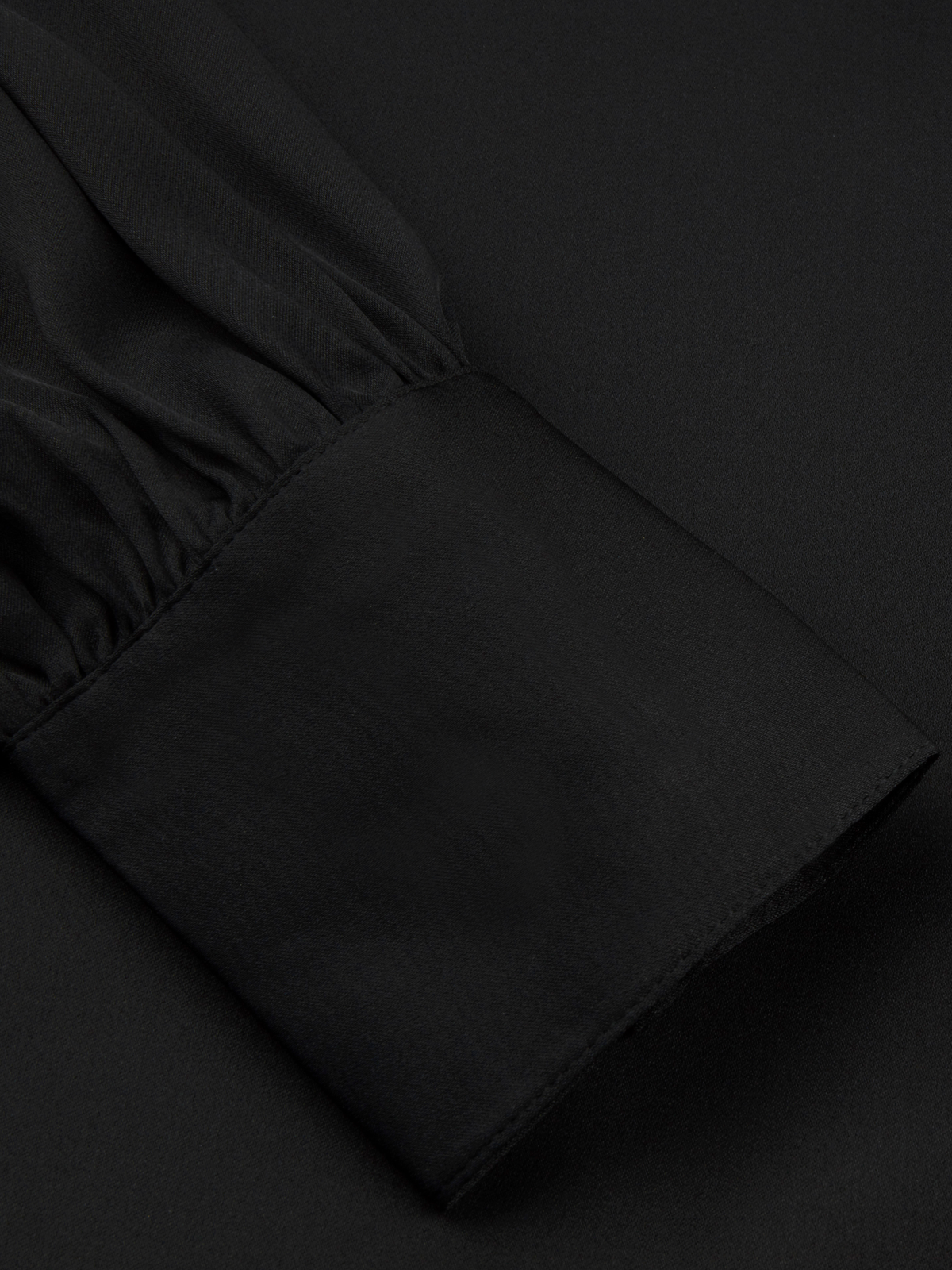 Stenströms SELMA BLOUSE Bluse