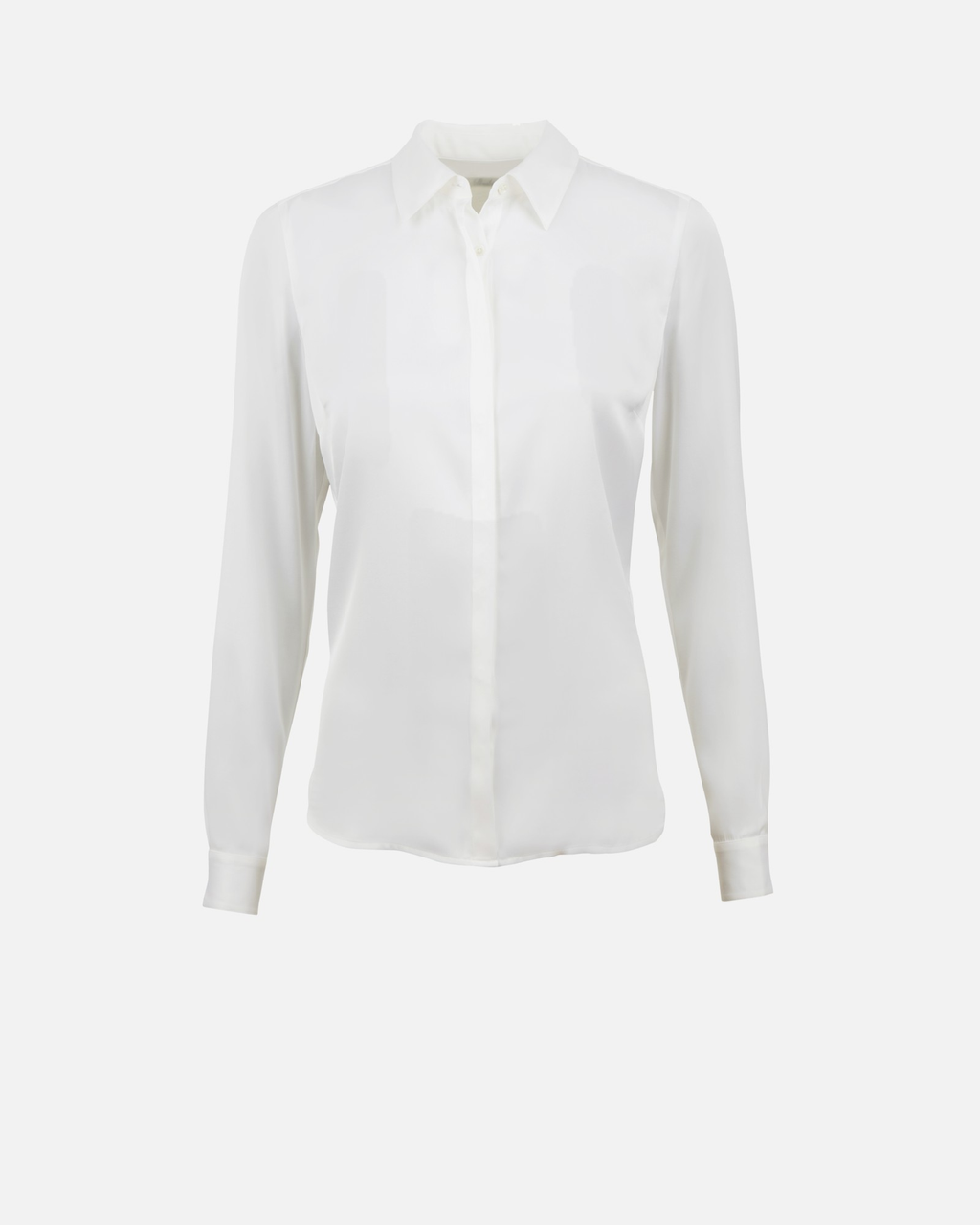 Stenströms Susan Shirt Skjorte