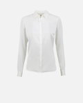 Stenströms Susan Shirt Skjorte