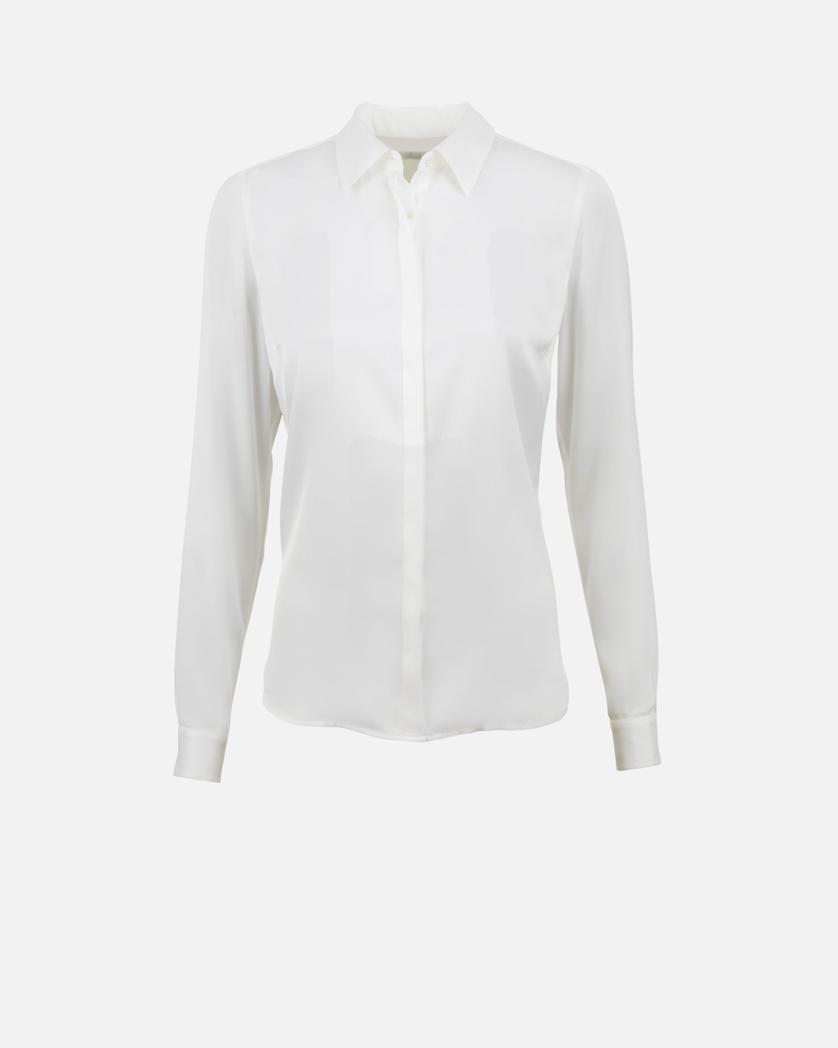 Stenströms Susan Shirt Skjorte