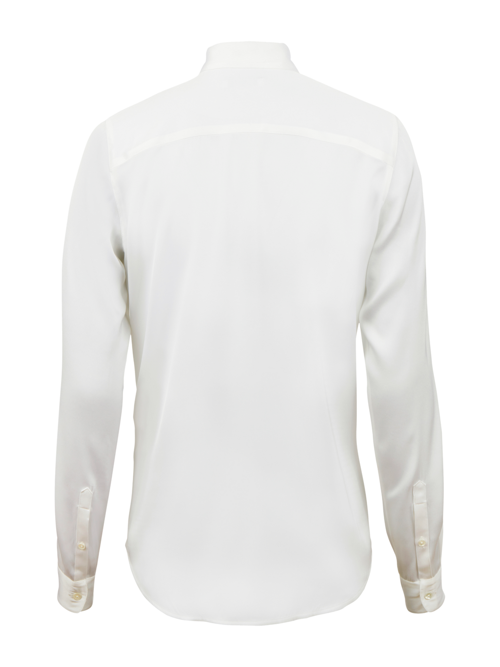 Stenströms Susan Shirt Skjorte