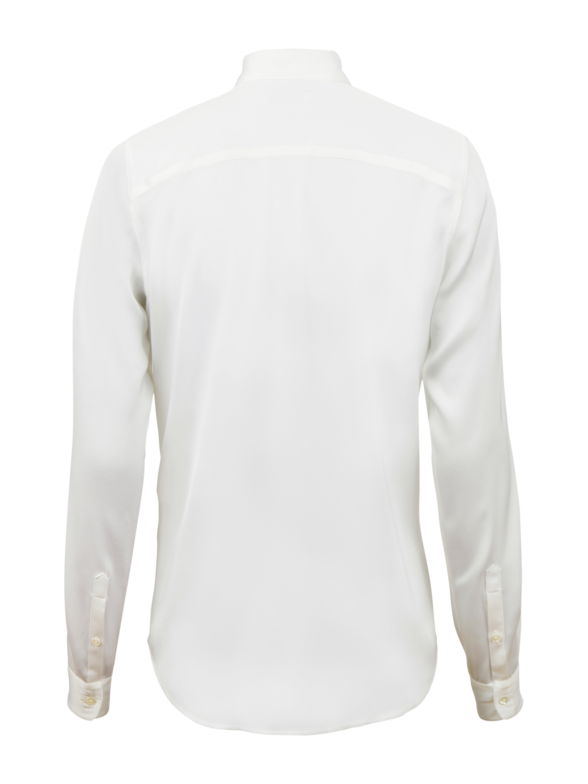 Stenströms Susan Shirt Skjorte