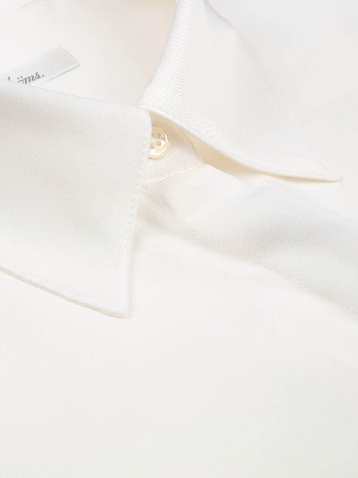 Stenströms Susan Shirt Skjorte