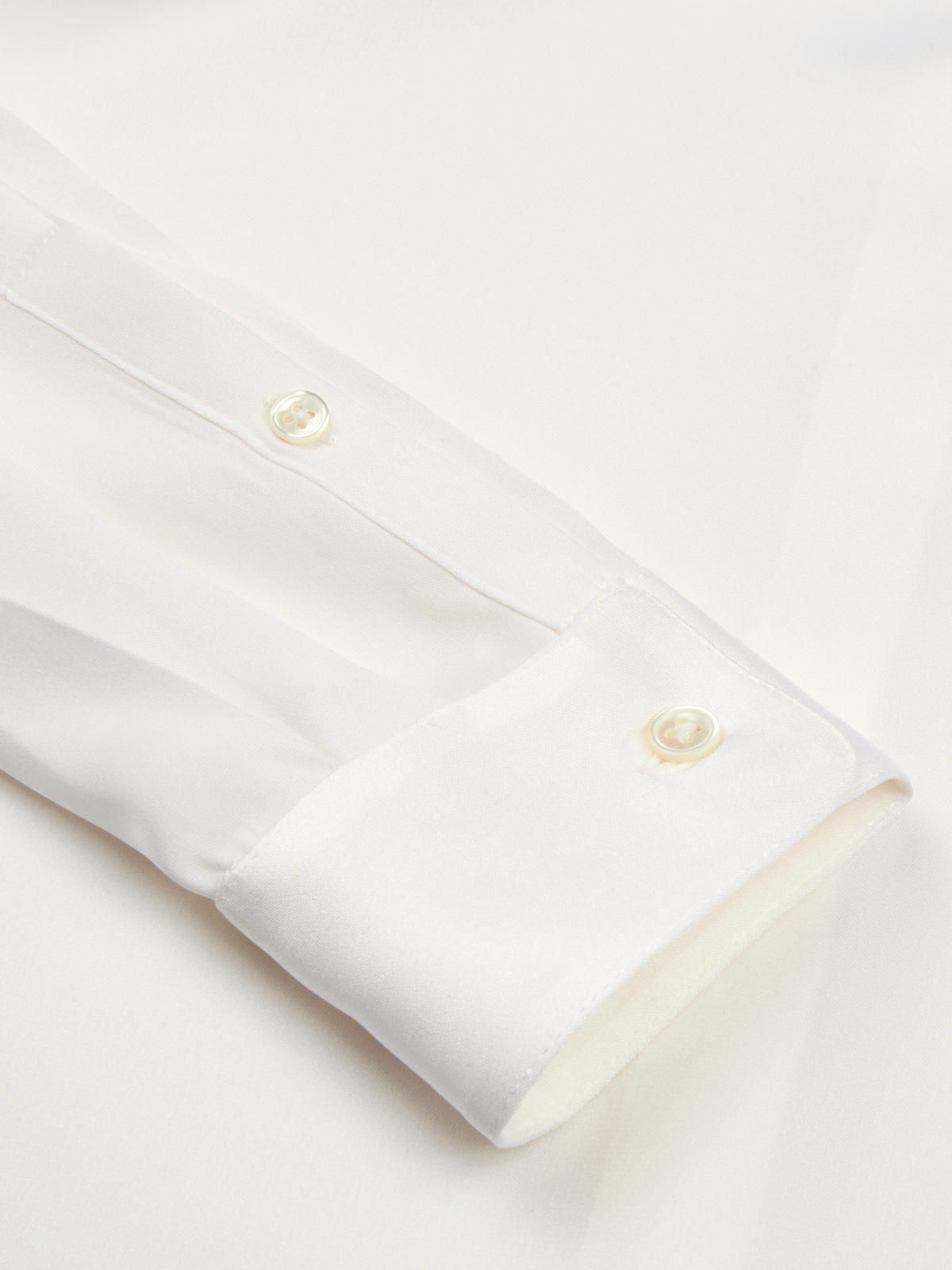 Stenströms Susan Shirt Skjorte