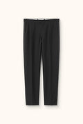 Denz Tuxedo Trousers Bukser