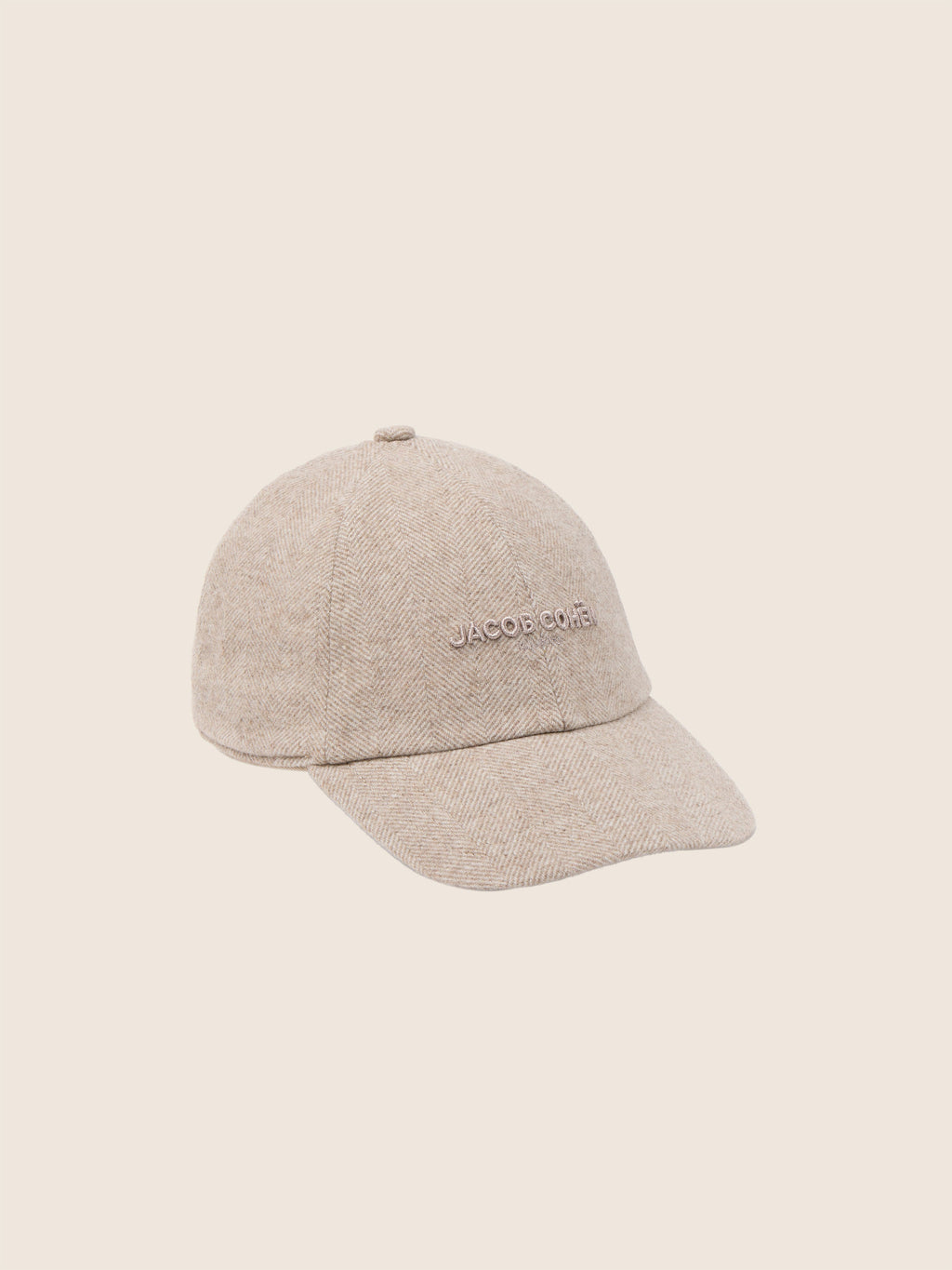 CAPPELLINO BASEBALL Tilbehør