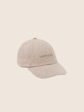 CAPPELLINO BASEBALL Tilbehør