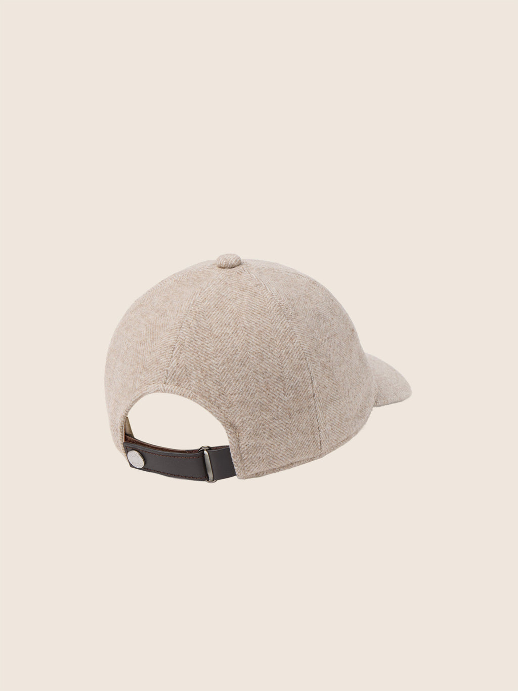 CAPPELLINO BASEBALL Tilbehør