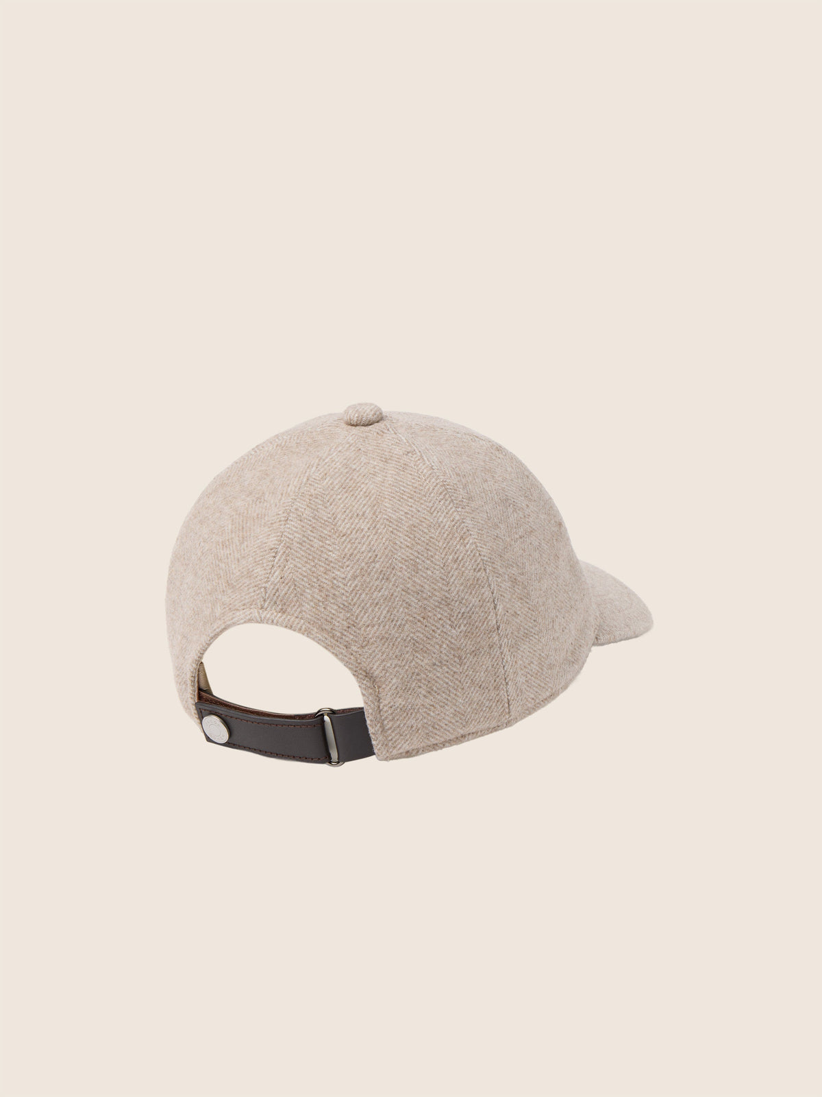 CAPPELLINO BASEBALL Tilbehør