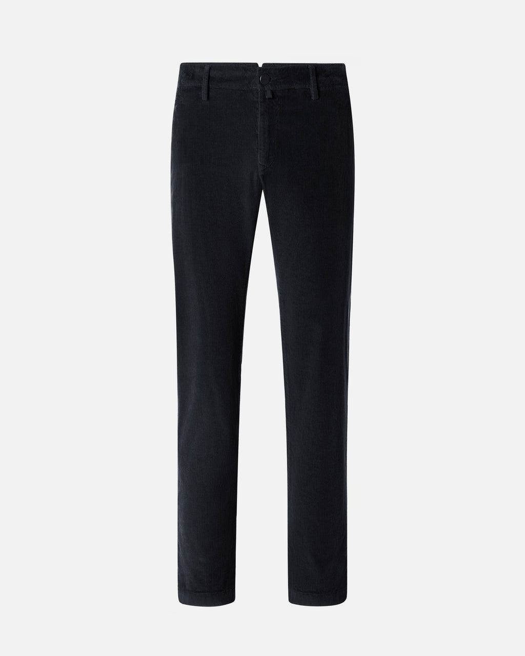 PANTALONE SLIM FIT BOBBY Bukse