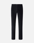 PANTALONE SLIM FIT BOBBY Bukse