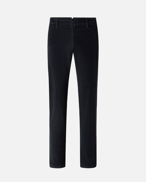 Pantalone Slim Fit Bobby
