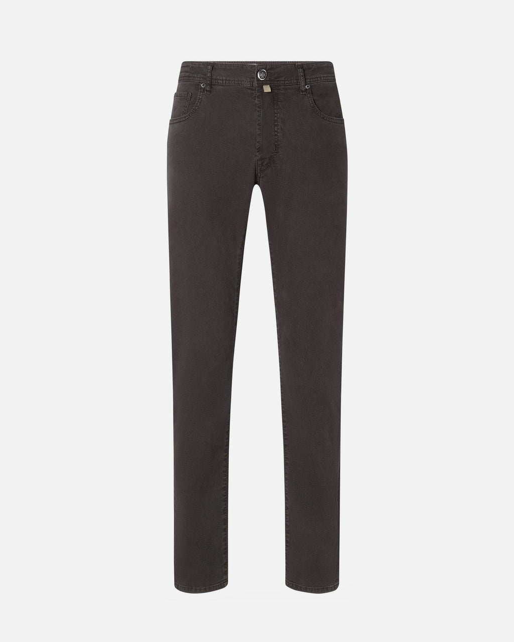 PANT 5 PKT SLIM FIT BARD Bukse