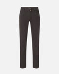 PANT 5 PKT SLIM FIT BARD Bukse