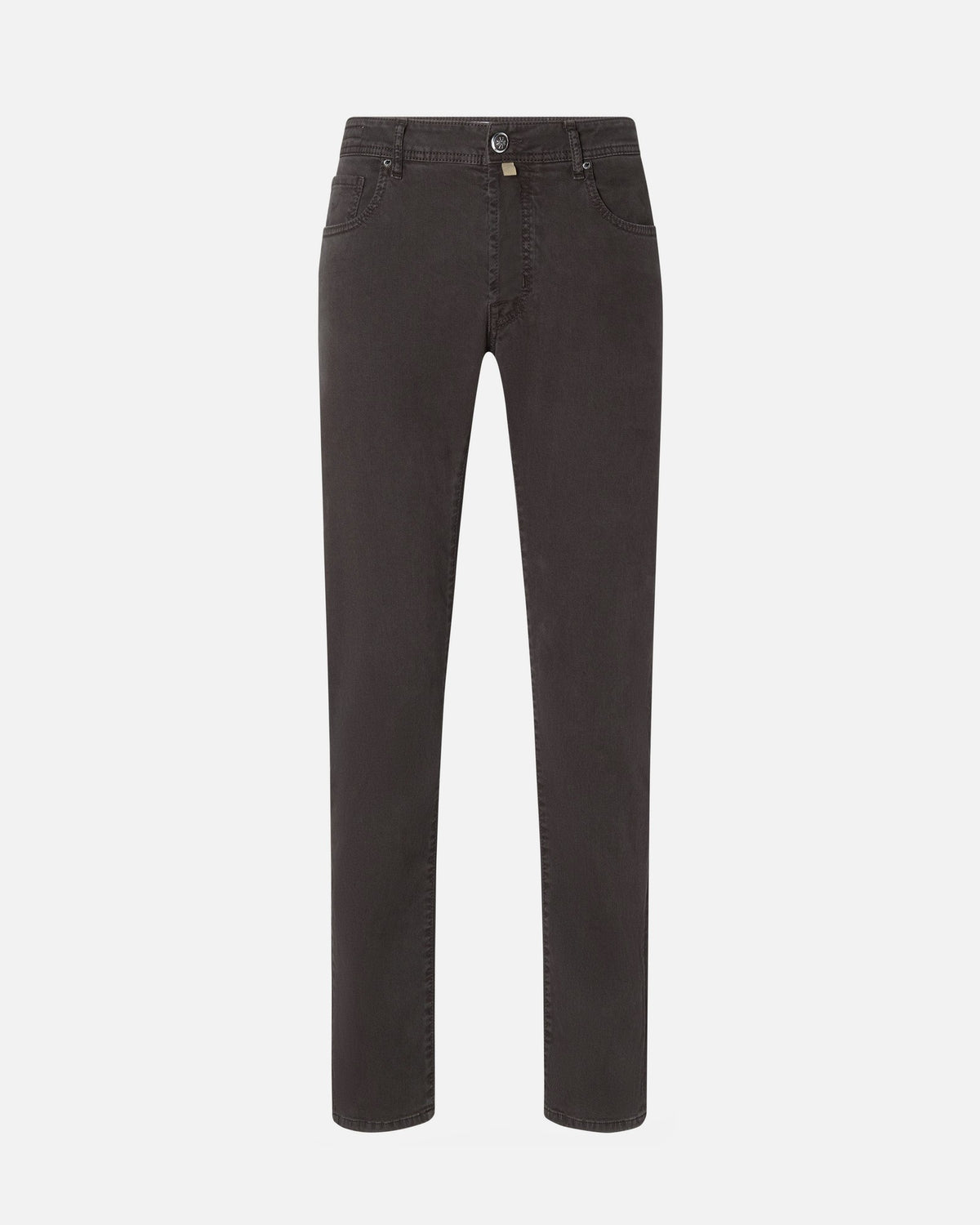 PANT 5 PKT SLIM FIT BARD Bukse