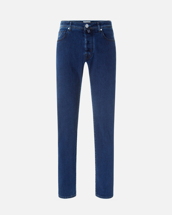 Pant 5 Pocket Slim Fit Bard