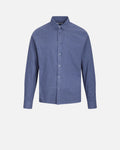 Will LS Shirt