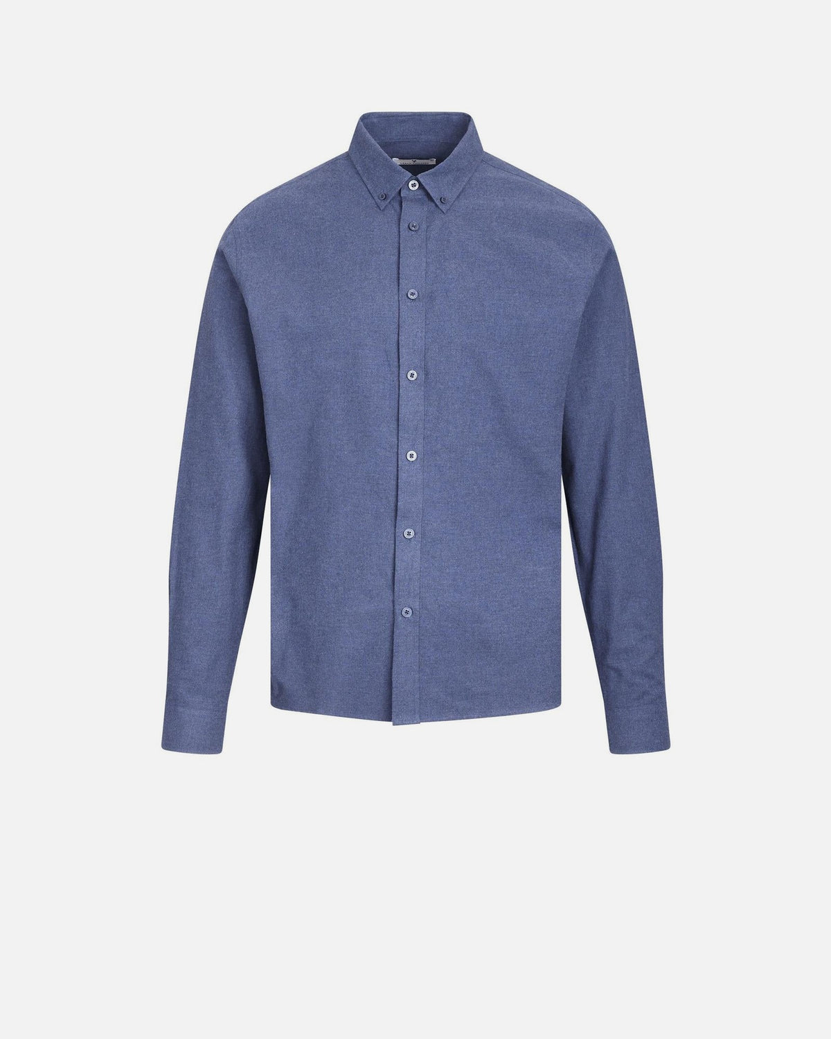 Will LS Shirt